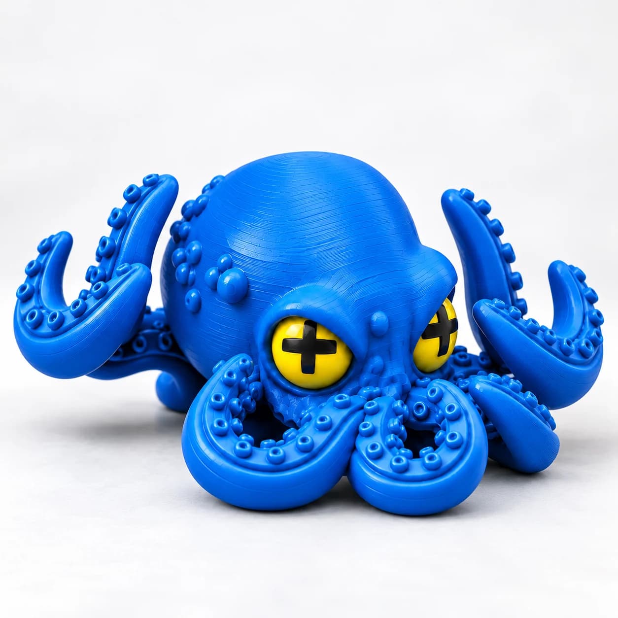 Suporte Kraken — Para controle PS5